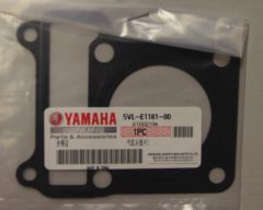 YAMAHA ATV RAPTOR 125cc ORİJİNAL  SİLİNDİR ÜST CONTA 5VL-E1181-00