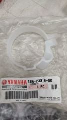 YAMAHA ORİJİNAL KABLO TUTUCU 26A-23318-00