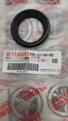 YAMAHA V MAX 1200cc ORİJİNAL ÖN AMORTİSÖR TOZ MÜHRÜ 26H-23144-00