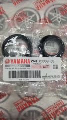 YAMAHA XVZ 13/WMX 12 ORİJİNAL İTİCİ KOL LEVHA KEÇESİ 26H-W0098-00