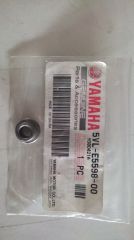 YAMAHA XT125/YBR125cc ORİJİNAL  BURÇ 5VL-E5598-00
