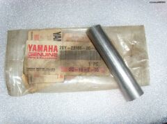 YAMAHA YB 100/RD 50MX ORİJİNAL ÖN AMORTİSÖR YAĞ KİLİDİ 28Y-23166-00