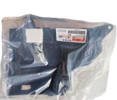 YAMAHA YBR 125cc ORİJİNAL STICKER 5VL-F174G-00