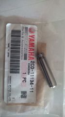 YAMAHA YZF R6 ORİJİNAL SUBAP YATAĞI ÜST SİLİNDİR (SUBAP KILAVUZU)2C0-11134-11