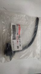 YAMAHA R1/R6 ORİJİNAL GENLEŞME TANK HORTUMU