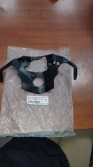 YAMAHA (2006-2007) R6 ORİJİNAL GİDON ALT KAPAK 2C0-23818-00