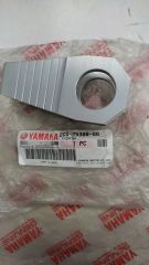 YAMAHA (2009-2016)R6 ORİJİNAL ZİNCİR GERGİSİ 2C0-25388-00