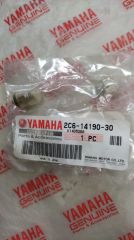 YAMAHA ATV/GRİZZLY 660 ORİJİNAL KARBÜRATÖR İĞNESİ 2C6-14190-30