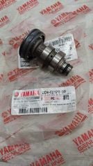 YAMAHA(1984-2000) XT350 ORİJİNAL EKSANTİRİK MİL 2CM-E2170-00