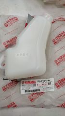 YAMAHA (2014-17)TRICITY 125cc ORİJİNAL YEDEK SU HAZNESİ 2CM-F1871-00