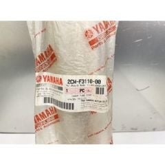 YAMAHA (2014-2018) TRİCİTY 125cc ORİJİNAL ÖN AMORTİSÖR İÇ TÜP 2CM-F3110-00
