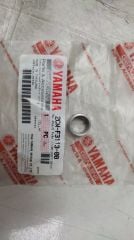 YAMAHA TRICITY 125cc ORİJİNAL ÖN AMORTİSÖR BURCU 2CM-F3113-00