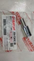 YAMAHA TRICITY 125cc ORİJİNAL DİREKSİYON DURDURUCU 2CM-F3432-00