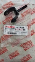 YAMAHA TRICITY 125cc ORİJİNAL BAĞLANTI APARATI 2CM-F3822-00