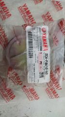 YAMAHA TRICITY 125cc ORİJİNAL DEPO KAPAĞI 2CM-F4610-00
