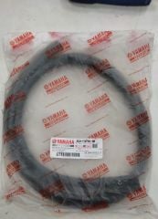 YAMAHA TRICITY 125cc ORİJİNAL KEÇE 2CM-F475M-00