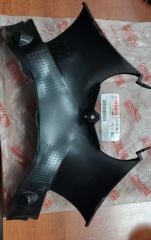 YAMAHA TRİCİTY 125cc ORİJİNAL GİDON ÖN SİPERLİK 2CM-F6145-00