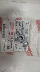 YAMAHA TRICITY 125cc ORİJİNAL DEBRİYAJ KOL TUTAMAK 2CM-F6168-00