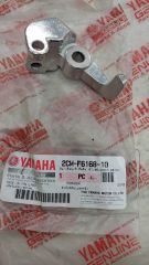 YAMAHA TRICITY 125cc ORİJİNAL FREN KOLU TUTAMAK 2CM-F6168-10