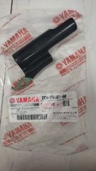 YAMAHA TRICITY 125cc ORİJİNAL ARKA TUTUCU 2CM-F6481-00