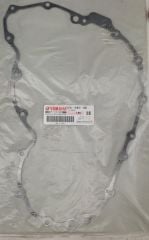 YAMAHA XV17(2000-13)ORİJİNAL KARTER KAPAK CONTASI 5VN-15451-00