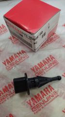 YAMAHA WR 250 /ATV 700 ORİJİNAL HAVA SICAKLIK SENSÖRÜ 5VU-85886-00