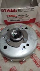 YAMAHA TRICITY125cc ORİJİNAL ROTOR 2CM-H1450-00