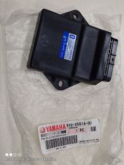 YAMAHA TMAX 500cc 2001-16 ORİJİNAL BEYİN 5VU-8591A-00