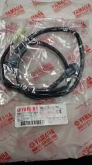YAMAHA TRICITY 125cc ORİJİNAL FAR TESİSATI 2CM-H331E-00