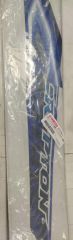 YAMAHA T110C ORİJİNAL YAN KAPAK ETİKET STICKER 2CT-F173E-10