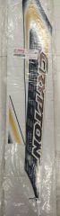 YAMAHA T110C ORİJİNAL SELE ALTI STICKER 2CT-F173F-30