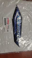 YAMAHA T110C ORİJİNAL STICKER 2CT-F8391-10