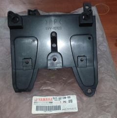 YAMAHA YZF R1 2004-06 ORİJİNAL AKÜ YUVASI 5VY-8212B-00