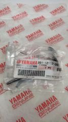 YAMAHA FZ1/YZF R1 ORİJİNAL EMME SUBABI 2D1-12112-00