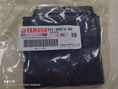 YAMAHA 2003-2015 R1 ORİJİNAL BEYİN (CDI) 5VY-8591A-60