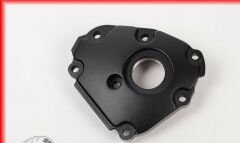 YAMAHA (2007-2015) FZ1/FZ8 ORİJİNAL YAĞ POMPA KAPAĞI 2D1-15416-00