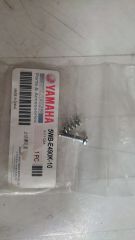 YAMAHA XC100 ORİJİNAL KARBÜRATÖR VİDA DURDURMA SETİ 5WB-E490K-10