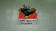 YAMAHA ZUMA II /CW50 ORİJİNAL VALF(KLAPET)2EX-13610-00