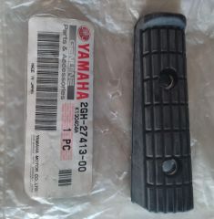 YAMAHA FZR1/FZ 1000cc ORİJİNAL AYAK BASAMAK PLASTİĞİ 2GH-27413-00