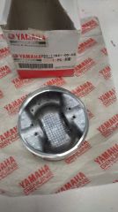 YAMAHA (1987-97) VİRAGO 335XV ORİJİNAL STD PİSTON 2GV-11631-00-C0