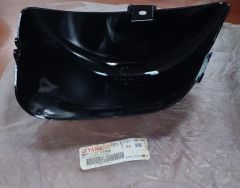 YAMAHA VİRAGO ORİJİNAL YAN KAPAK 2GV-21721-00-P8