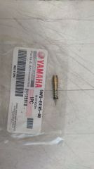 YAMAHA XC125 E (CYGNUS) ORİJİNAL KARBÜRATÖR AYAR VİDASI 5WG-E4105-00