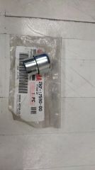 YAMAHA ORİJİNAL DİFERANSİYEL HAVA KAPAK KARTEL PİMİ 2H7-17590-00