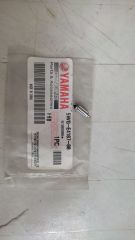 YAMAHA XC125 E ORİJİNAL KARBÜRATÖR İĞNE SETİ 5WG-E4107-00
