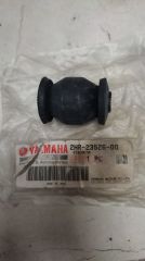YAMAHA ATV 250/350/400cc ORİJİNAL ÖN SALINCAK BURCU 2HR-23526-00