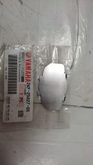 YAMAHA XT600 ORİJİNAL ARKA FREN KALİPERİ 2KF-25827-00