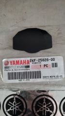 YAMAHA XT600cc ORİJİNAL BALATA KALİPERİ 2KF-25828-00