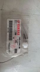 YAMAHA XC125 E ORİJİNAL İĞNE SETİ 5WG-E490J-00
