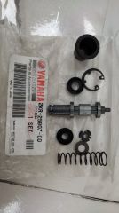 YAMAHA (1999-2019) VSTAR650/1100/1300cc ORİJİNAL FREN ÜST MERKEZ TAMİR KİTİ 2KR-25807-00