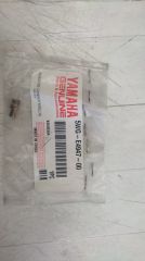 YAMAHA XC125 E ORİJİNAL KARBÜRATÖR İĞNESİ 5WG-E4947-00
